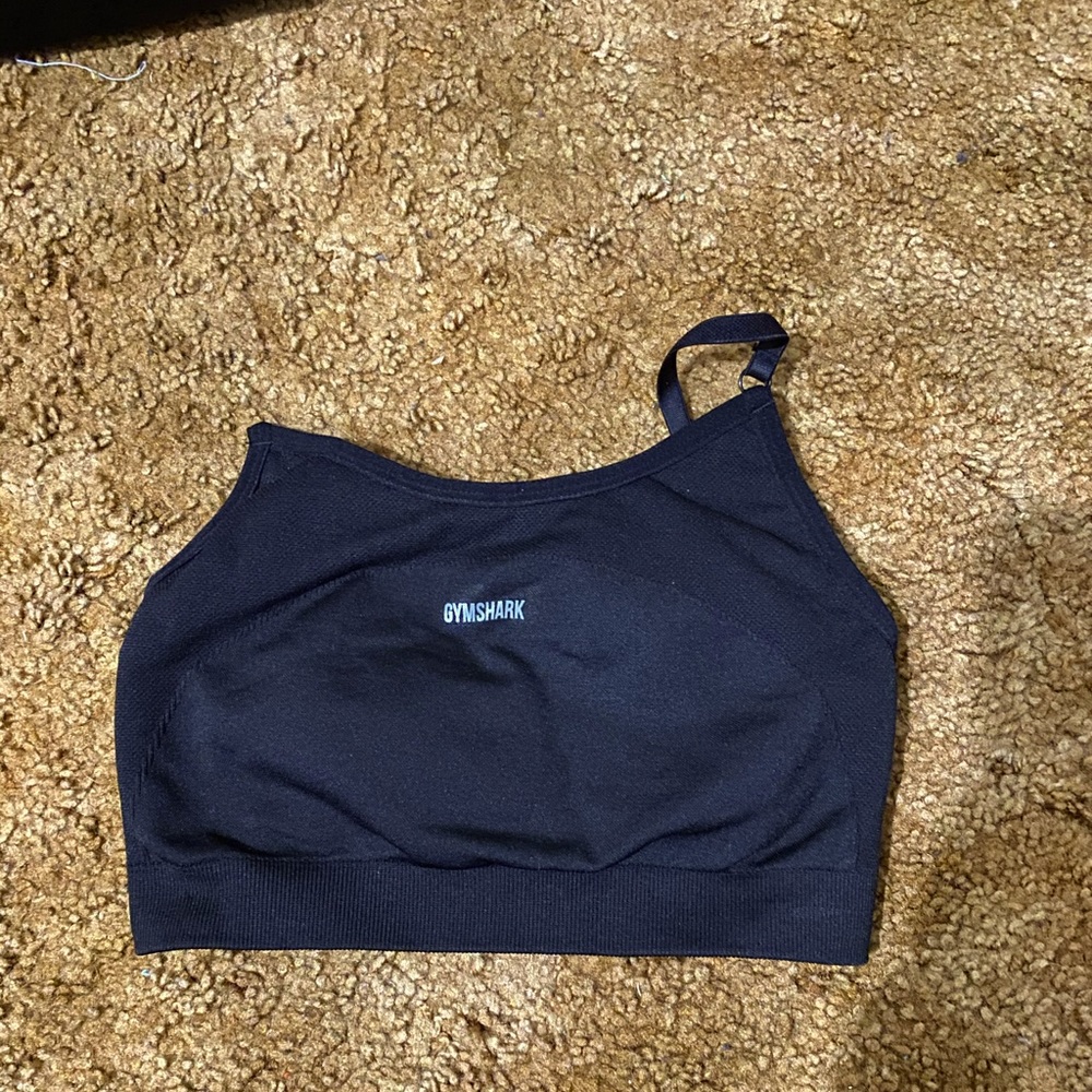 Gymshark Flex Sports Bra
